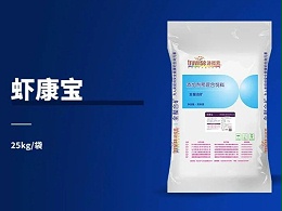 养殖成本节节攀升，虾蟹还越养越瘦、光吃不长？破解“低效养殖”，让每一分饲料钱都花在刀刃上！