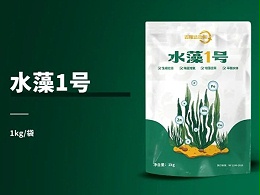 天天调水、月月买肥，养殖成本居高不下？选对产品，一次肥水，长效稳定，省钱就是赚钱！
